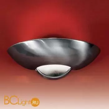 Бра Orion Leuchten WA 2-1147/1 Satin